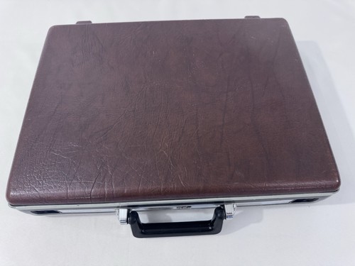 Samsonite attache briefcase - attache,