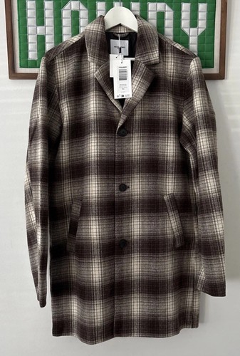 Bnwt men jack jones size - bnwt,