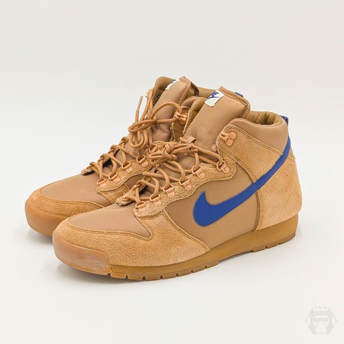 Nike acg lava dunk - dunk, light