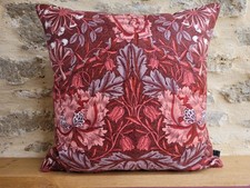 Liberty William Morris