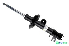 BILSTEIN FRONT LEFT SHOCK