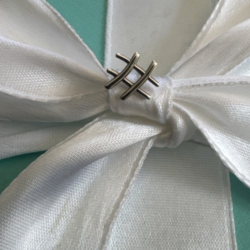 Tiffany picasso 925 - tiffany,
