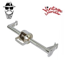 Bicycle Bike to Tricycle Trike