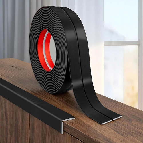 30ft wall corner protector - 30ft,