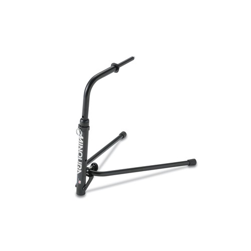 Minoura spn crankset cycle - crankset,