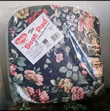 Vintage Sammie Seat Pad