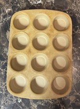 Pampered Chef Family Heritage