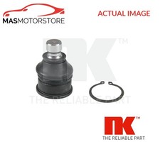 SUSPENSION BALL JOINT FRONT NK