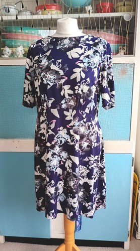 Collection navy blue - collection,