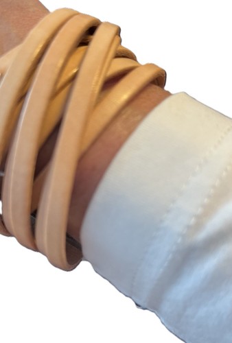 Jewellery accessory women - accessory, &