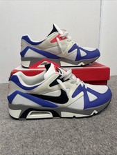 Nike Air Structure Triax 91
