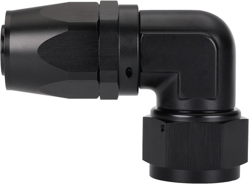 16an degree hose end - degree,