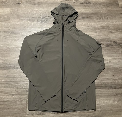 Asrv tetra lite full zip - asrv, full-zip