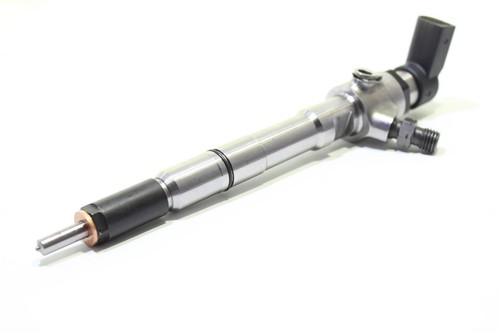 Caddy tdi 2010 2015 - vw, 1.6