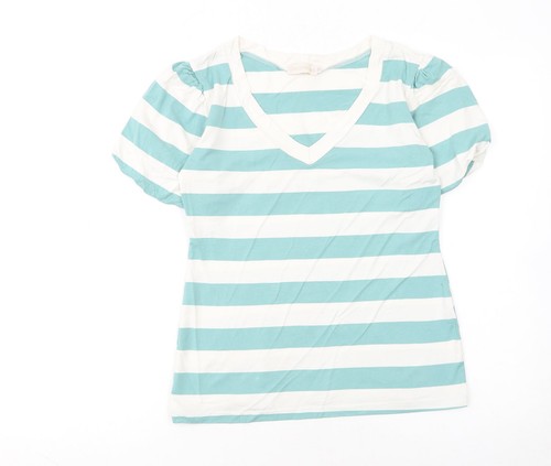Womens size cocomore - 8,