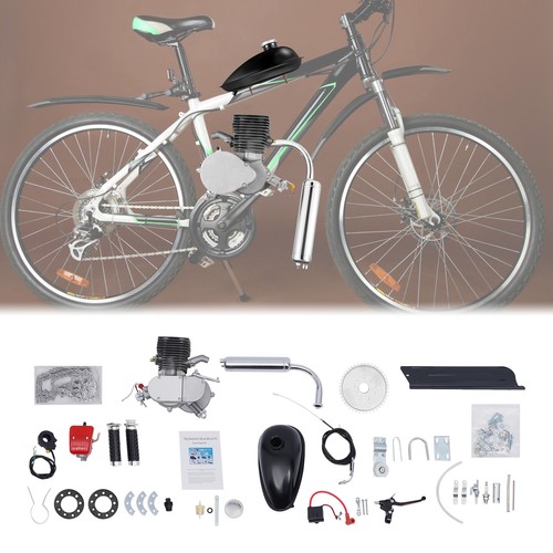 100cc stroke motor engine - 100cc,