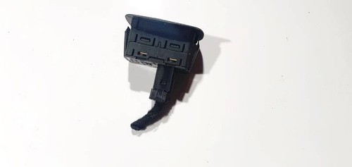 96547103xt power window switch - 96547103xt,