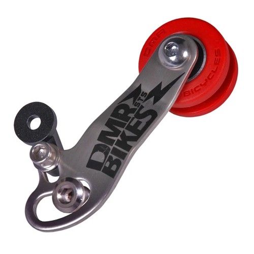 Dmr simple tension seeker - dmr,