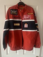 VINTAGE APLX MOTORSPORT RACING