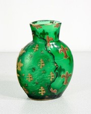 ⚜️ DAUM FRERES NANCY ACID