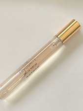 Penhaligon's The Favourite Eau