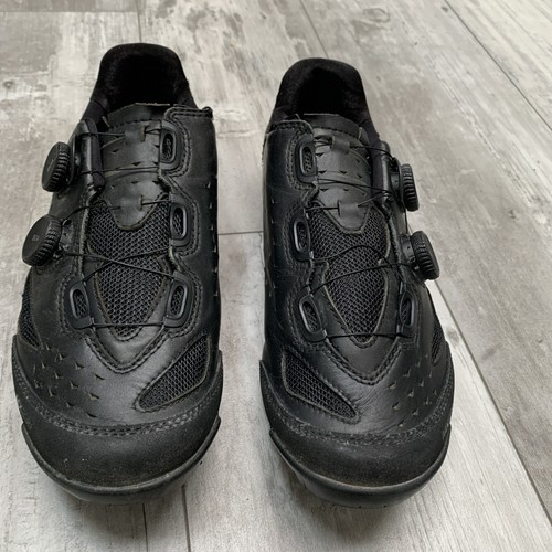 Lake mx238 mtb shoes - mx238,