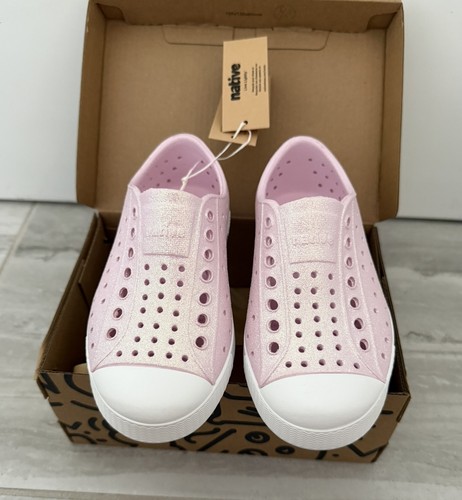 Native shoes unisex child - native, unisex-child