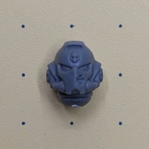 Warhammer 40k space marines - warhammer,