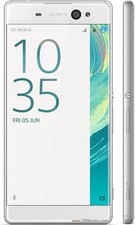 SEALED BOXED Sony Xperia XA