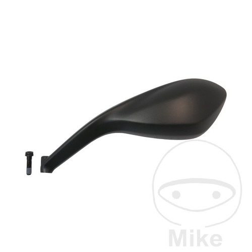 Jmp black left - left, mirror
