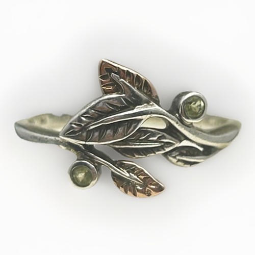 Genuine clogau welsh - clogau, 9ct