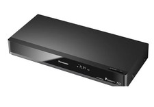 Panasonic dmr bwt850eb - , dvd