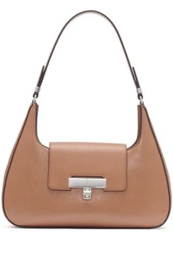Calvin klein top zip - top, shoulder