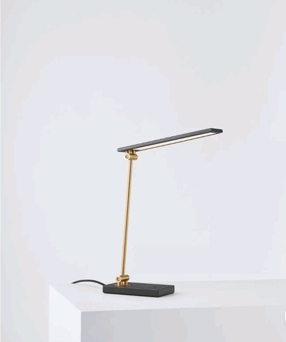 John lewis notary task - john,
