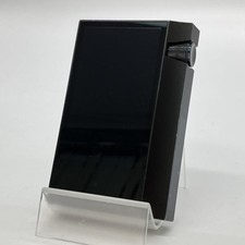 Astell&Kern AK70 MKII Noir