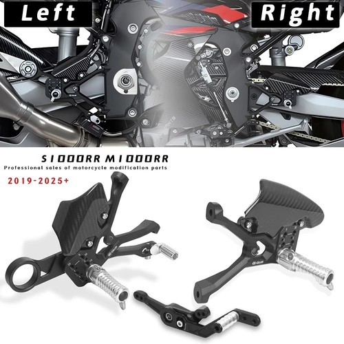For bmw s1000rr m1000rr - for,