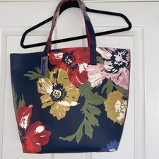 Joules Ladies Revery Print