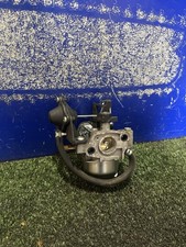 Stihl Viking Mb4.1 RTP Petrol Rough Cut Lawnmower Engine Carburettor