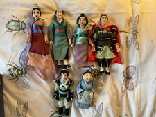 Deagostini 2004	 porcelain