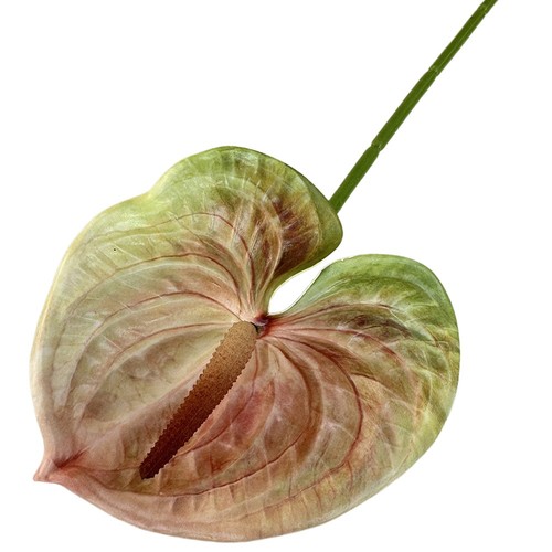 60cm artificial small - 60cm,
