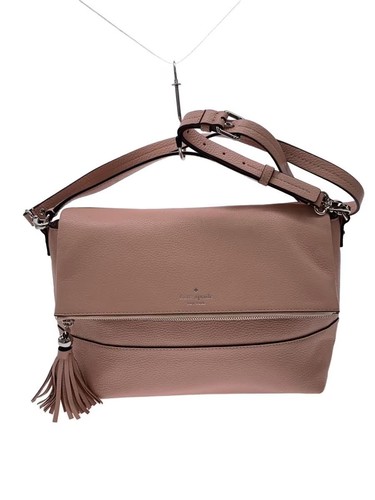 Kate spade new york shoulder - new,