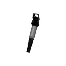 DELPHI GN10572-12B1 Ignition