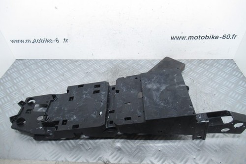 Yamaha fz8 800 mud guard - yamaha,