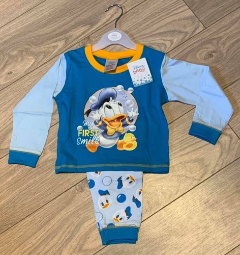 Donald duck - donald,