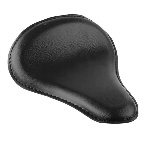 X12 solo slim black - 13,