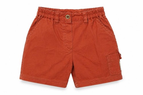 Playdays boys cropped - playdays, trousers