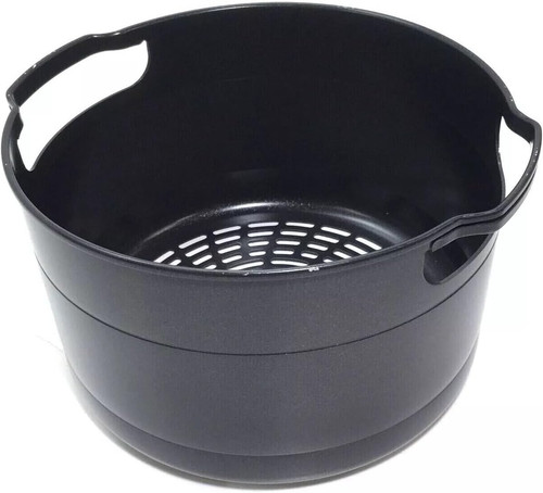 Ninja official cook crisp - cook, &