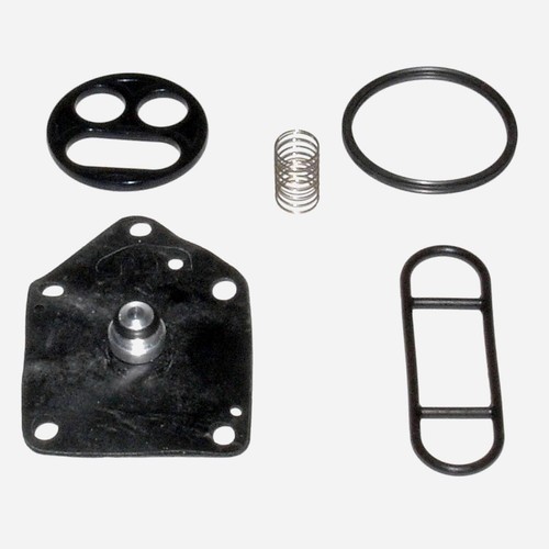 Fuel tap repair kit - repair,