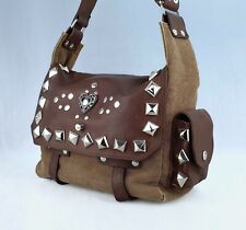 Bibi Bijoux Shoulder  Bag