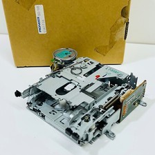 Original PIONEER EXK1736 f